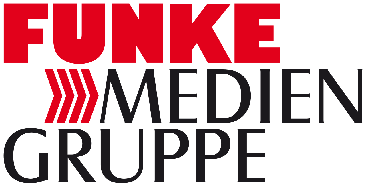 Funke Mediengruppe