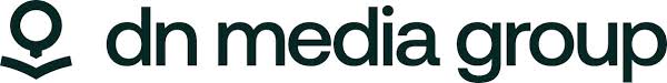 DN Media Group