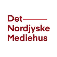 Nordjyske Medier