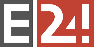 E24