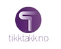 Tikktakk AS