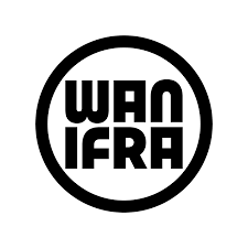 WAN-IFRA